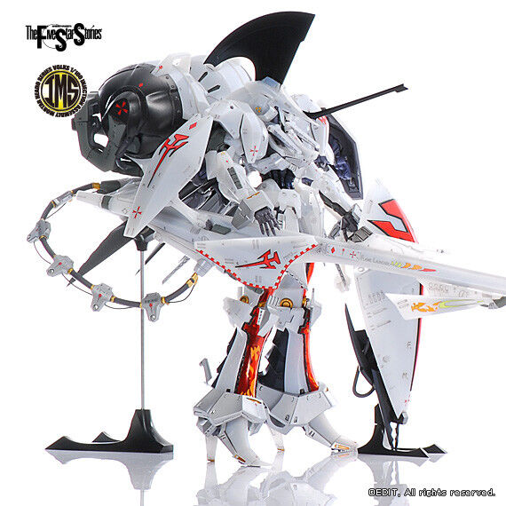 RARE! *USA VOLKS Five Star Stories LED Mirage V3 Inferno RARE! *USA VOLKS Five Star Stories LED Mirage V3 Inferno