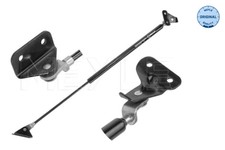 Ressort divers Suzuki WAGON R+