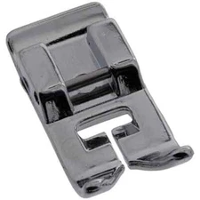 Zig Zag Presser Foot, Snap On