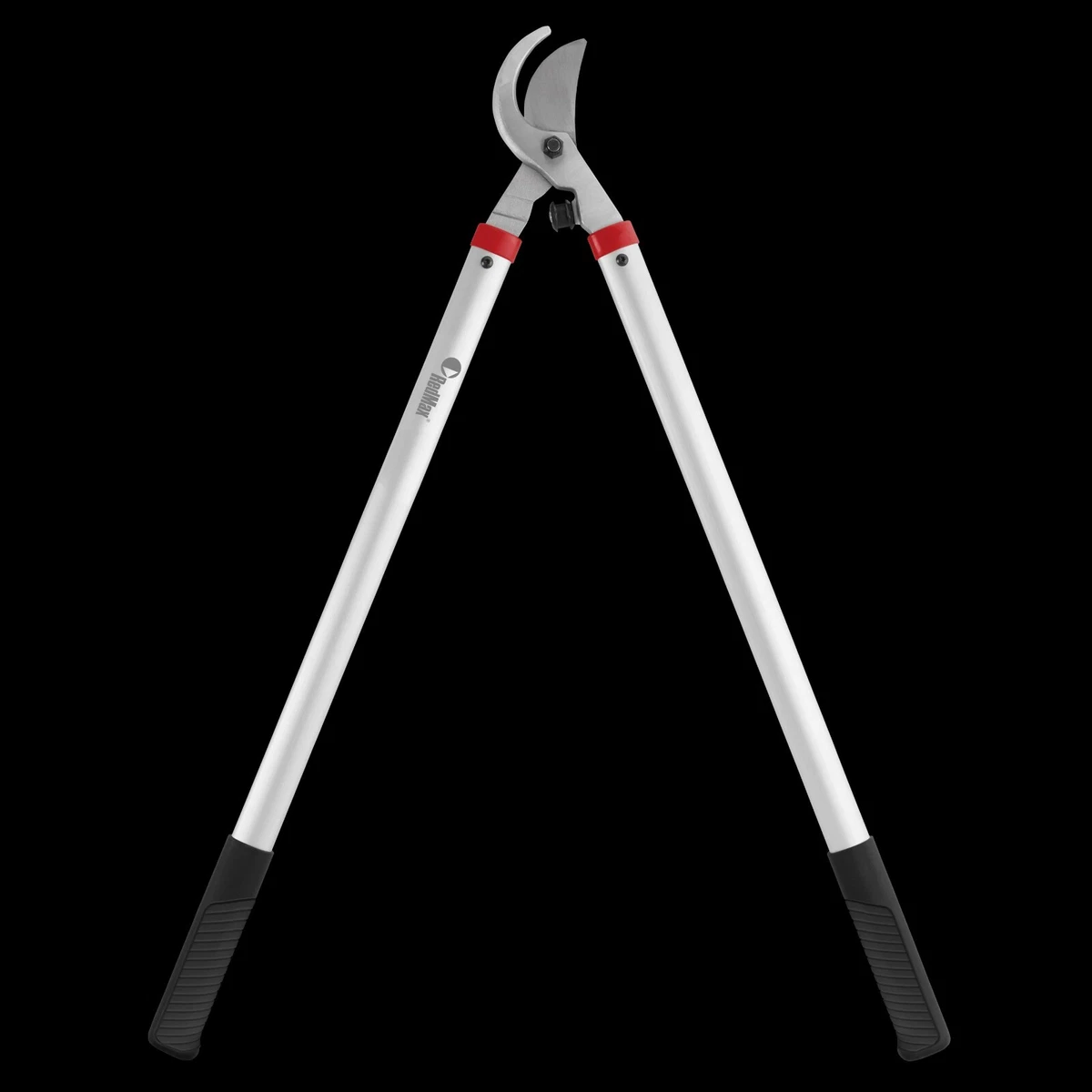 Husqvarna loppers deals