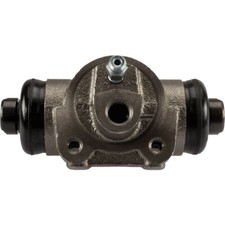 Cylindre de roue Ford TRANSIT