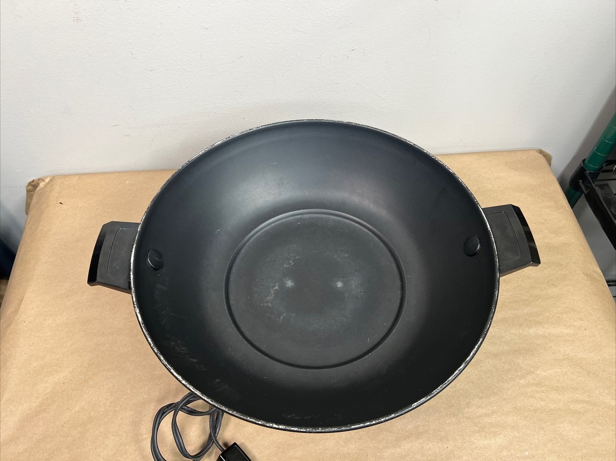 Accessorio Per Urna Caffè West Bend Cavo Di Alimentazione Per Urna - Foto 11