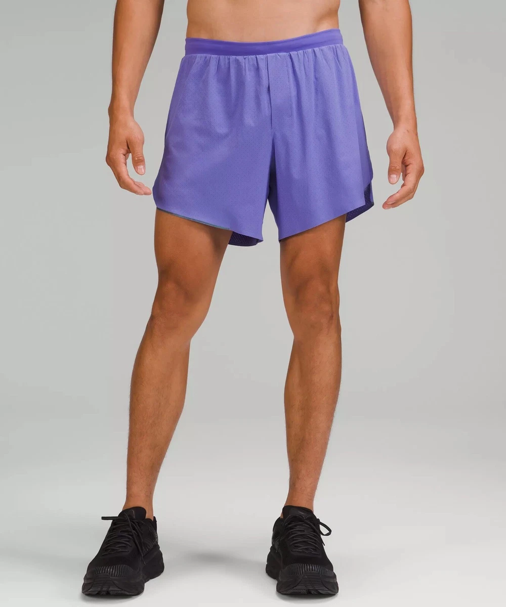 Lululemon Men's Shorts for sale in Austin, Texas, Facebook Marketplace