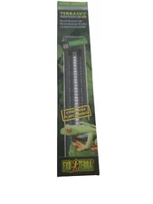 Exo Terra TerraSky Terrarium LED Light - PT2413