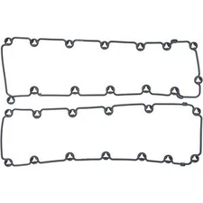 Engine Valve Cover Gasket Set VICTOR REINZ VS50275