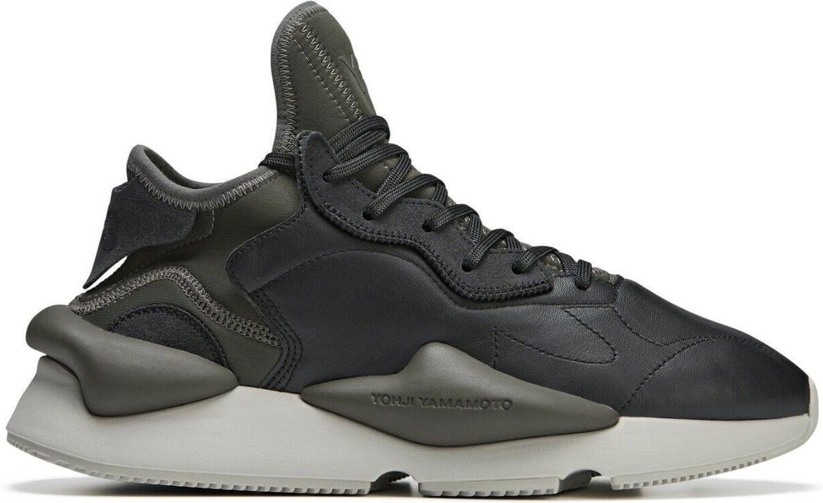 ななな　チャコール38 adidas ZX 700 HD Crew Navy Men's - H01850 - US