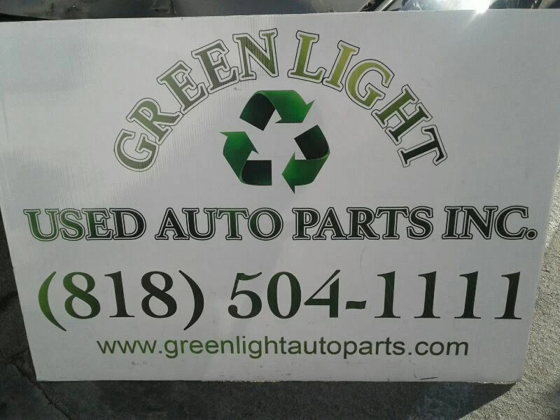 Coil/Ignitor Turbo Fits 11-18 BMW X6 86908 Foto 2 de 4