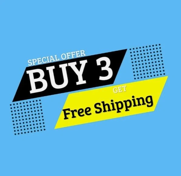 MARC ECKO 72 Men's Hawaiian shirt Size Large Red Front Pocket - Image 3 of 4