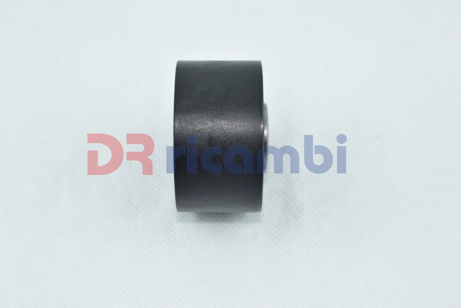 Fits SKF VKM 22180 Tension - Image 15