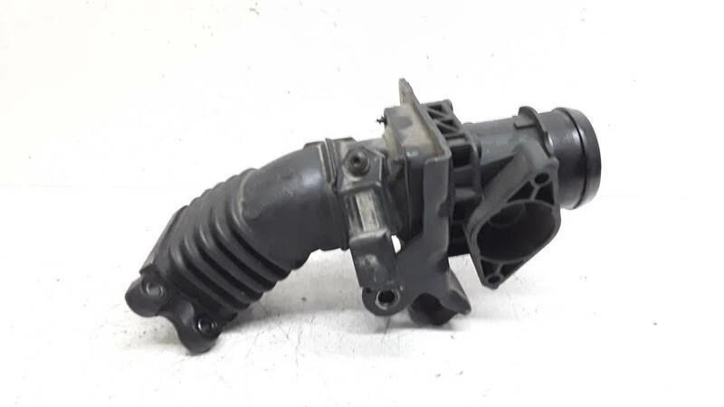 010411 ROHR FÜR FORD C-MAX 1.6 TDCI 2007 1145958 | eBay 