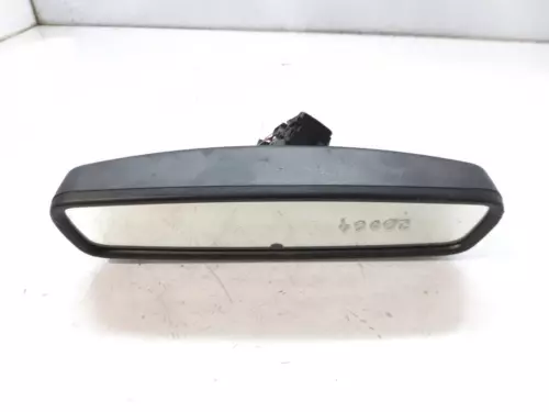 CU5A17E678BB Mirror for FORD TOURNEO COURIER (C4A) Trend 2016 6818757 - Picture 1 of 9