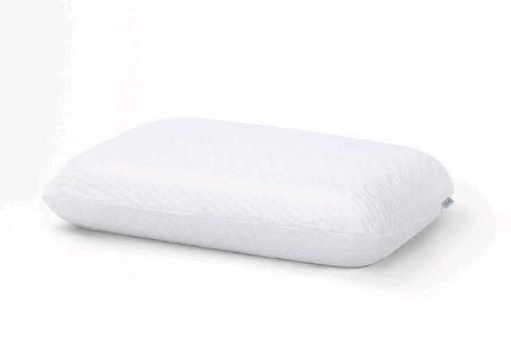 Tuft & Needle Premium Pillow  Set, King Size with T&N Adaptive Foam SleepsCooler