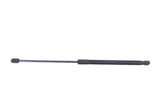 Verin de hayon / de capot Audi A6