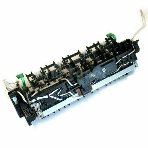 Print head fits for brother MFC-J6930DW MFC-J2730DW MFC-J3930DW | eBay