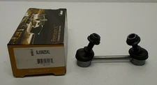 SL69625XL Mas Premium XL Suspension Stabilizer Bar Link Kit SL69625XL