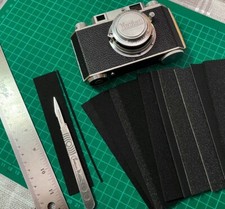 Preços baixos em Ferramentas e Kits Para Consertos de câmeras para