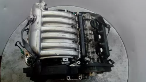 Teilmotor für LANCIA PHEDRA (180) * 70463 - Bild 1 von 6