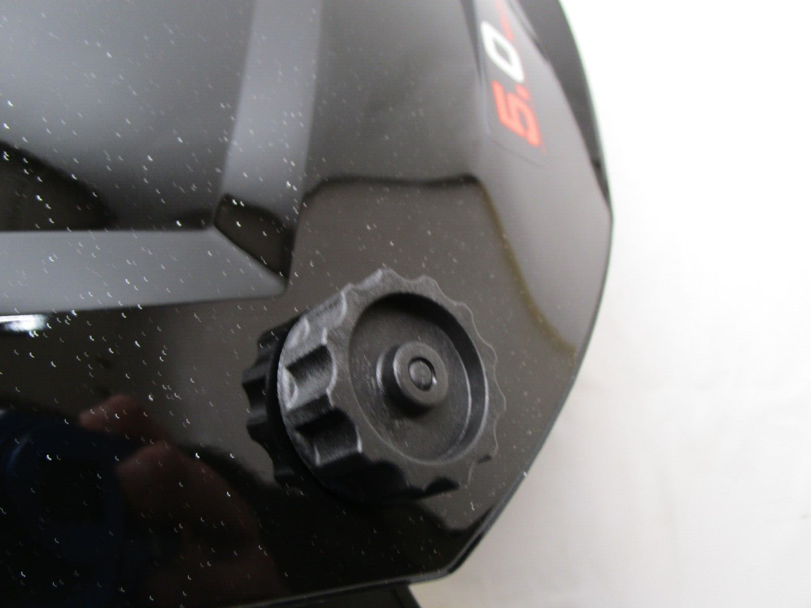 Monster&Master Welding Helmet True Color Auto Darkening Welding Helmet MM-WH-003