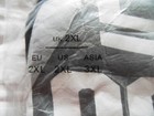 Foto 7 di 12