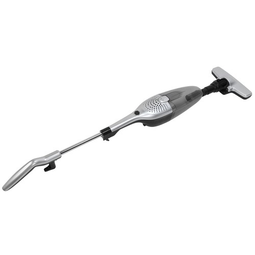 Electric Vacuum Cleaner for Home Cordless Dust Suction Cleaner Home Appliance - Picture 4 of 24