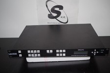 Lightware UMX 4x4 Pro