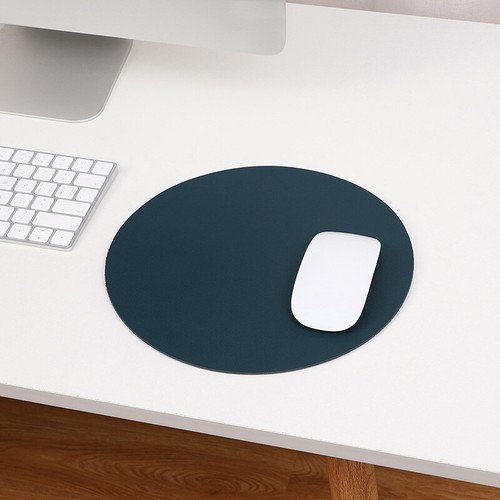 Accessori Antiscivolo Tappetino Semplice Per Ufficio E Scuola Accessori Per & - Bild 5 von 12