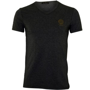 basic t shirt amazon