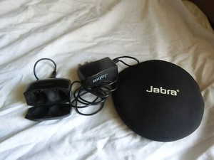 Jabra 100-68830000-00 Elite 65t Charging Case
