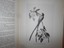 Redoute-et-son-temps-CHARLES-Leger-1945 miniatura 8