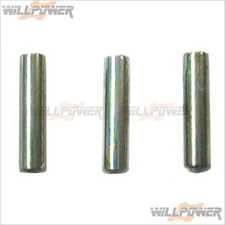 CD3 Parts 2 x 8.8 Drive Pin * 3 #E-40 (RC-WillPower) JAMMIN Hong Nor OFNA