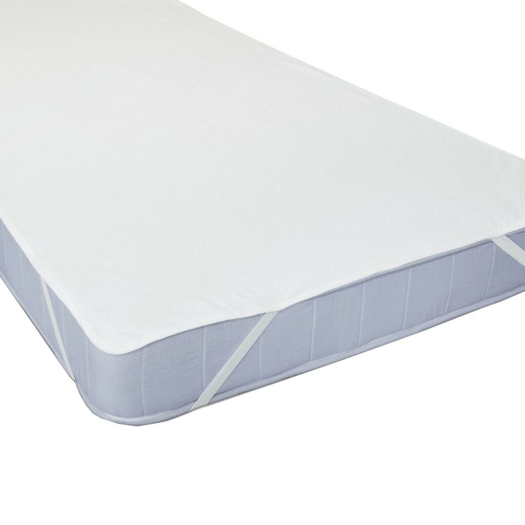 70 x 140 mattress protector