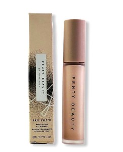 fenty beauty eye primer