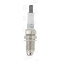 Champion ZüNdkerze OE032/T10 FüR VW Golf IV Audi A3 16 Mm 1