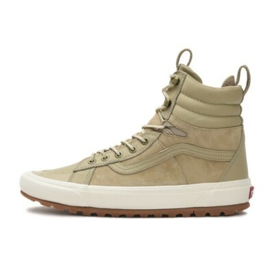 dx men high top casual boots