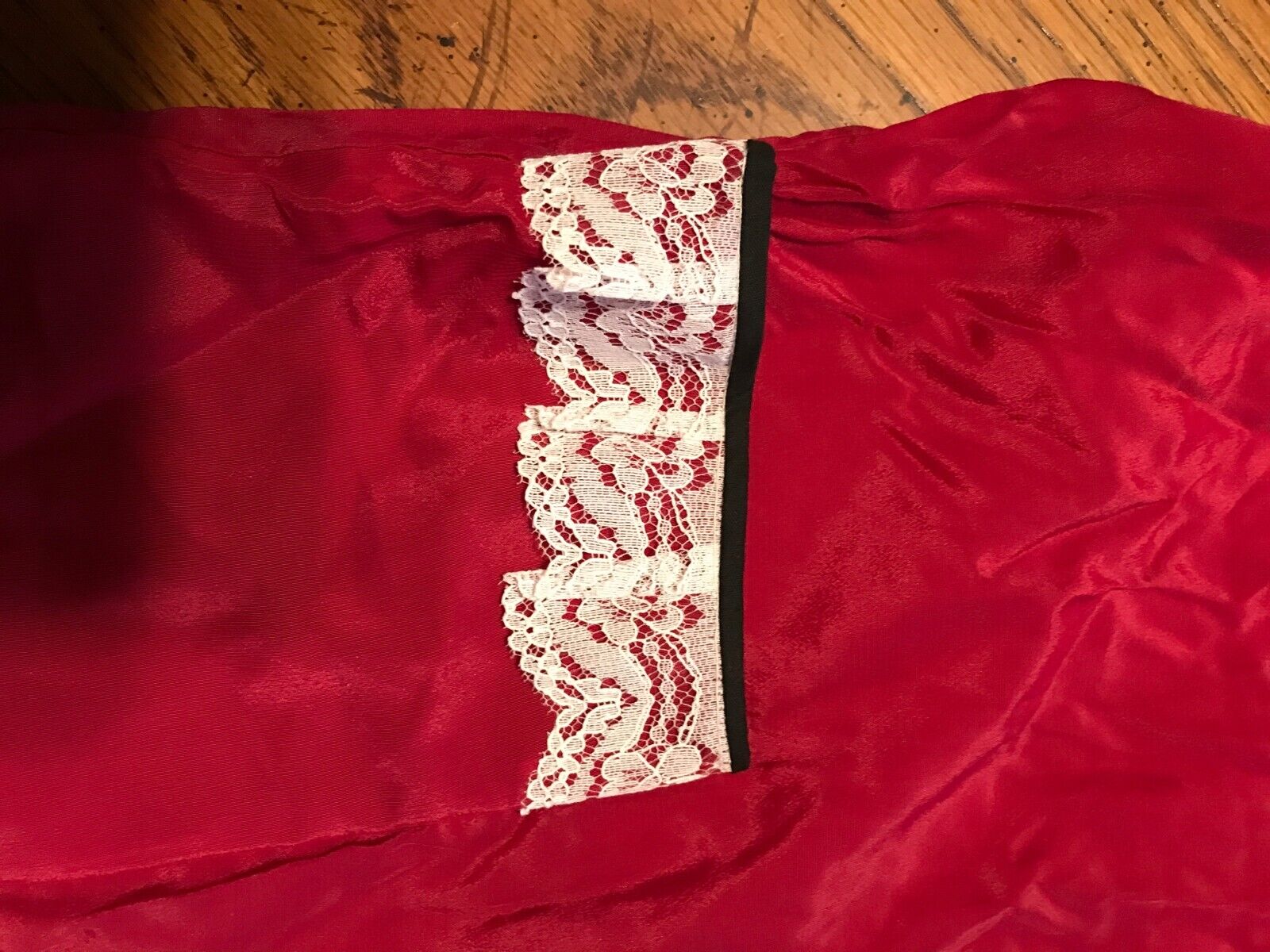 Picture 7 of 10