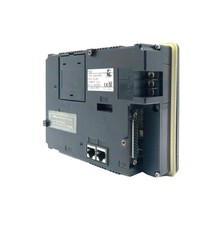 FUJI UG221H-SC4 Module Touch Screen Panel Module PLC Processors Unit
