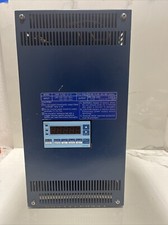 SAFTRONICS YASKAWA ELECTRIC DRIVE CIMR-H5.5G2.E-10