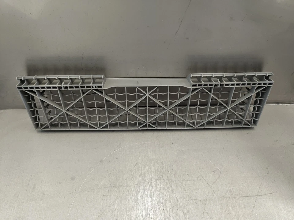 Messerablage Besteckablage Geschirrspüler Bosch Siemens SX68T050EU #42613 - Bild 3 von 4