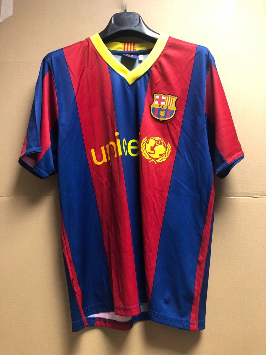 Maglia clearance originale messi