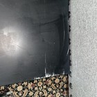 Picture 2 of 3