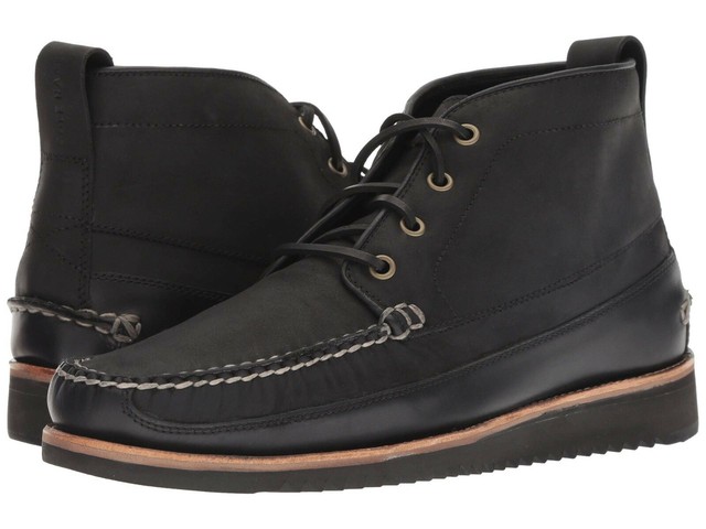 cole haan pinch rugged chukka