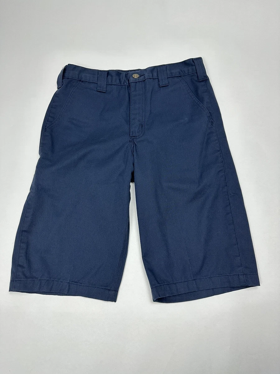 Carhartt 14806 shorts sales