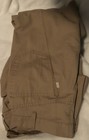 Picture 1 of 6