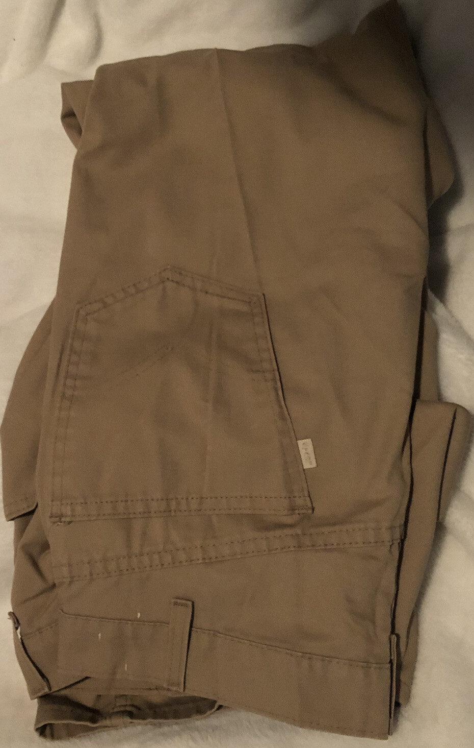 Picture 1 of 6