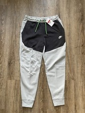 nike nardo grey tech pants