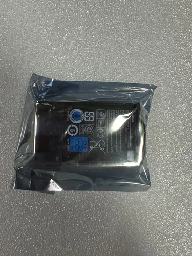 2024 NEW Dell H132V / HD8WG T40JJ Battery for PERC H730 / H730P RAID Controller - Picture 3 of 8