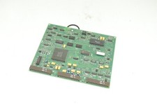 Hp Agilent 8924E 30-1000MHz CDMA MS Service Test Set 08920-60331 