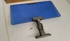 <!--F#f_0-->Vintage NOS Safety Glare Shield Accessory Sun Visor 1930s 1940s Hot Rod Rat -#2<!--F/-->