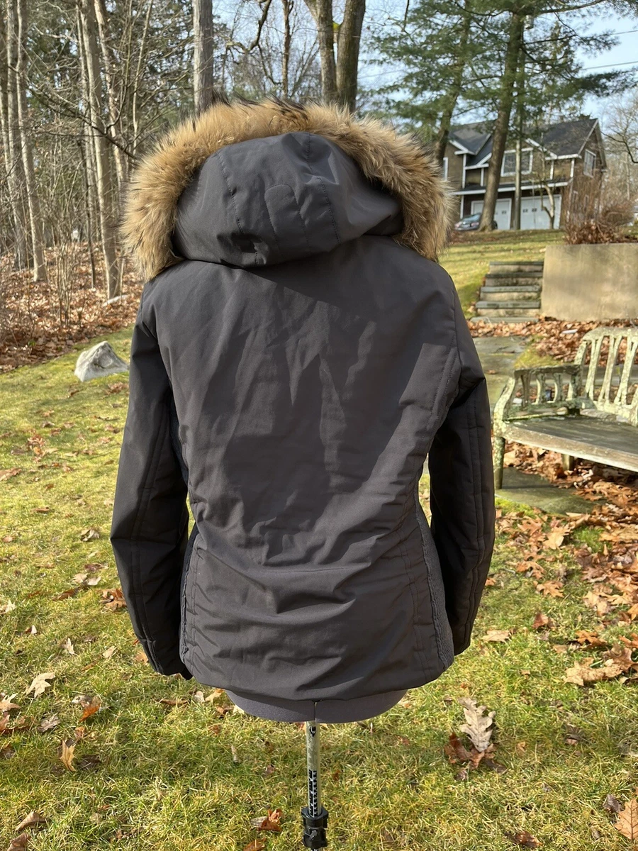 Fera danielle ski jacket new arrivals