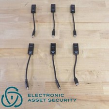 (Lot of 6) Canakit USB-C PiSwitch